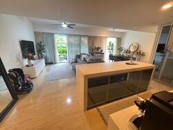 CityVista Residences (D9), Condominium #449183031